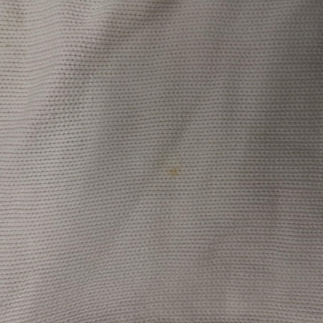 폴로 랄프로렌 성조기 아이보리 크림 니트  상품이미지7