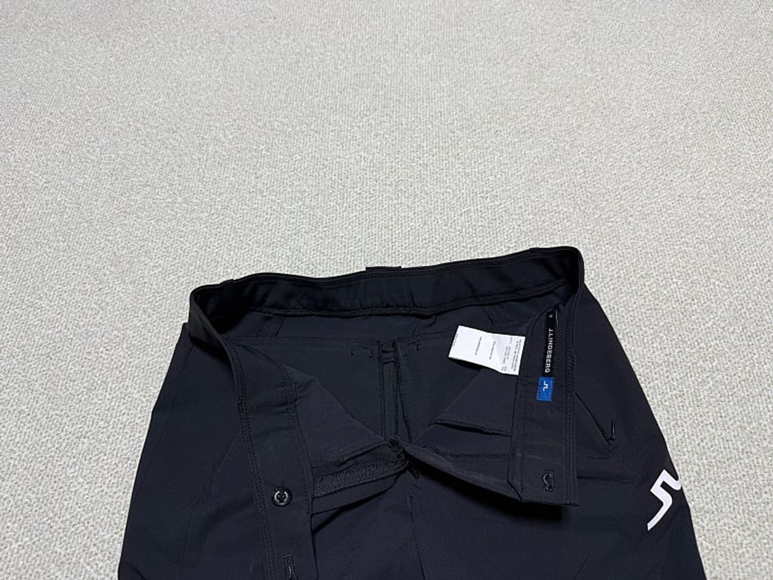 제이 린드버그 골프 팬츠 여성용 26인치 상품이미지4