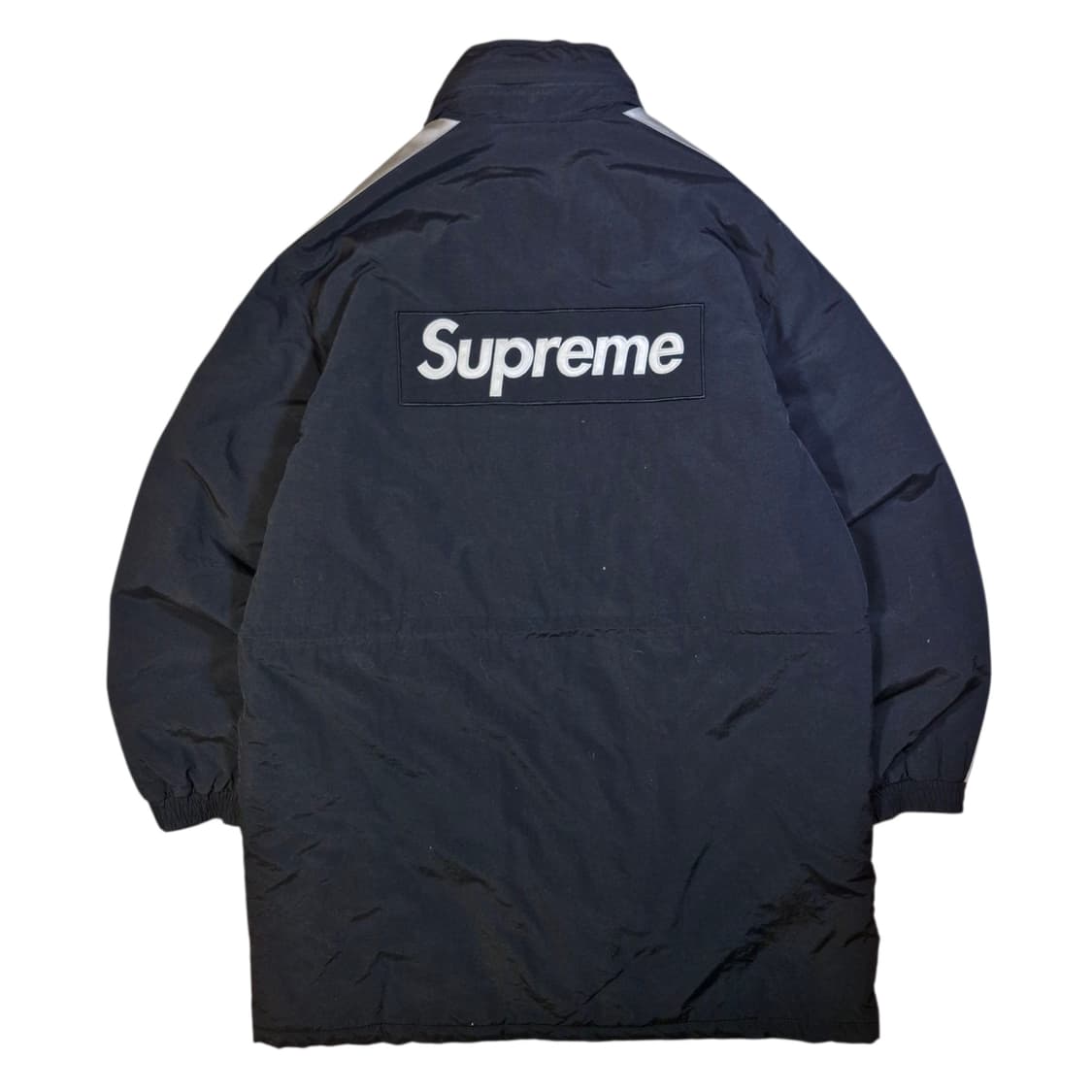 SUPREME 슈프림 스타디움 돕바  상품이미지1