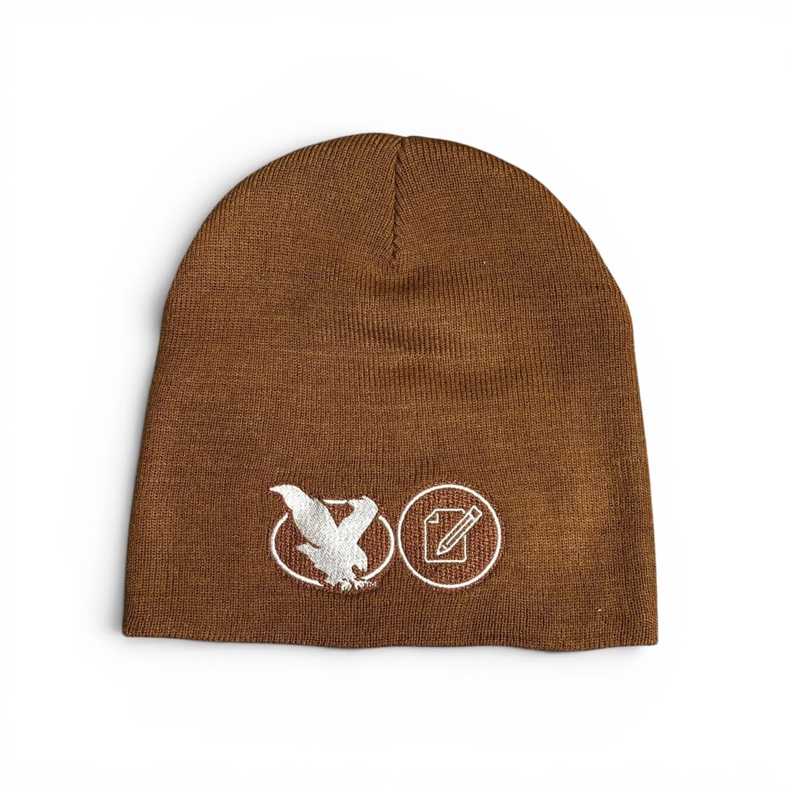 칼하트 비니 상품이미지2