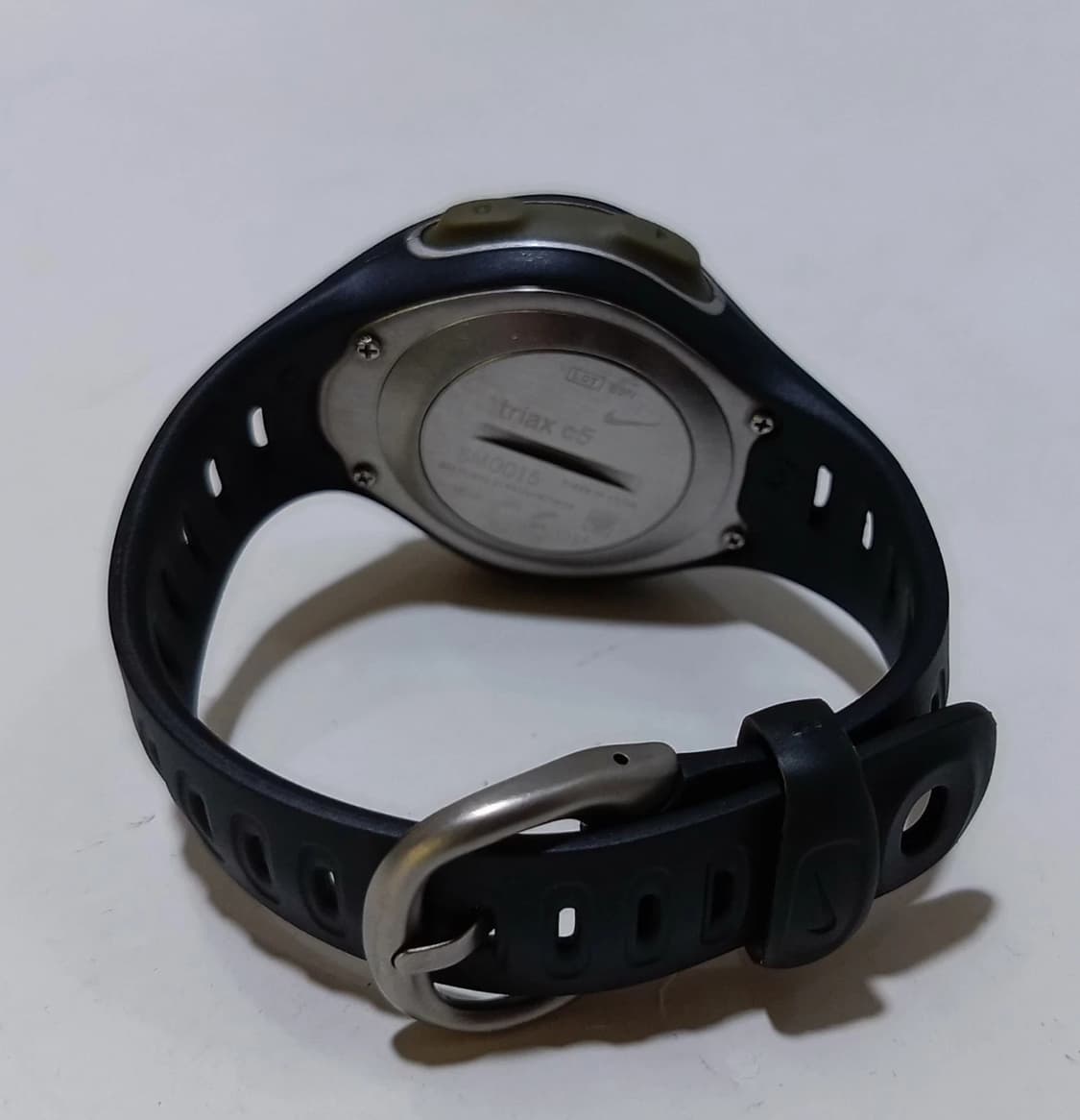 나이키 시계 트라이액스 Nike Triax C5 상품이미지4