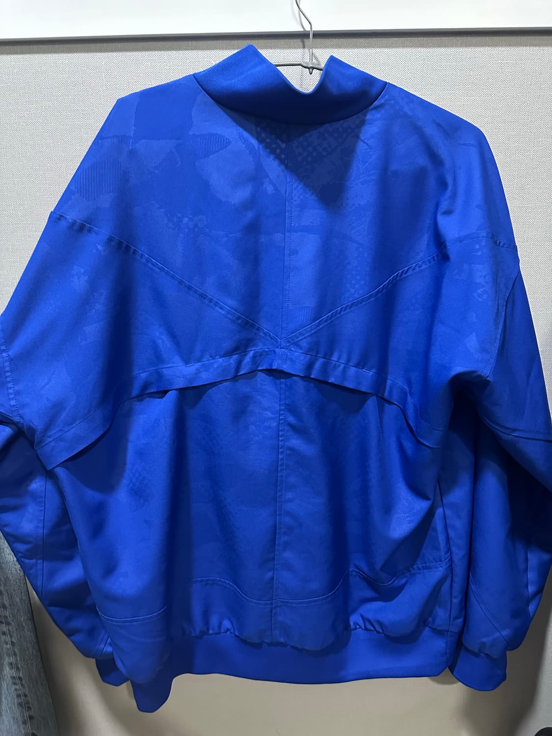 Barcelona jersey 상품이미지2