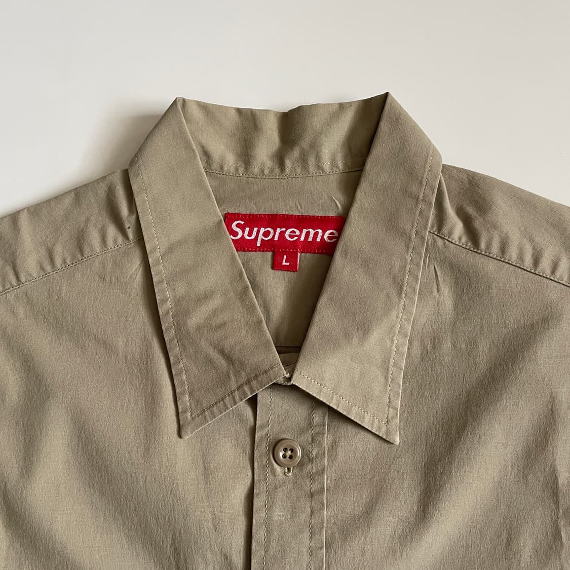 90s Supreme 상품이미지2