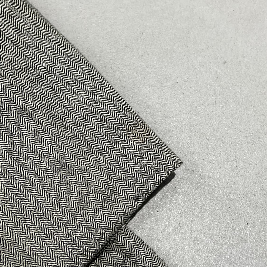 랄프로렌 미니멀 블레이저 s09543 상품이미지6