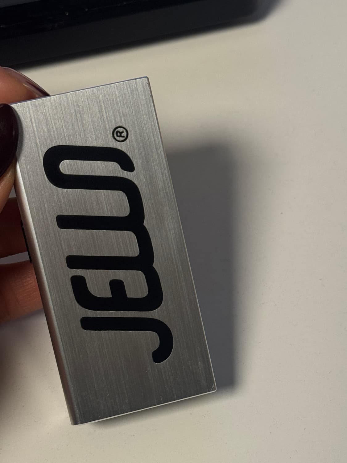 젤로맥스  상품이미지1