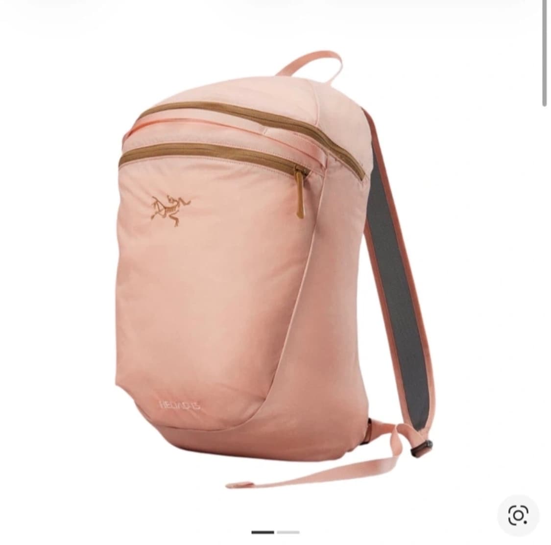 아크테릭스 헬리아드 15 라이트 헤이즐넛 상품이미지1