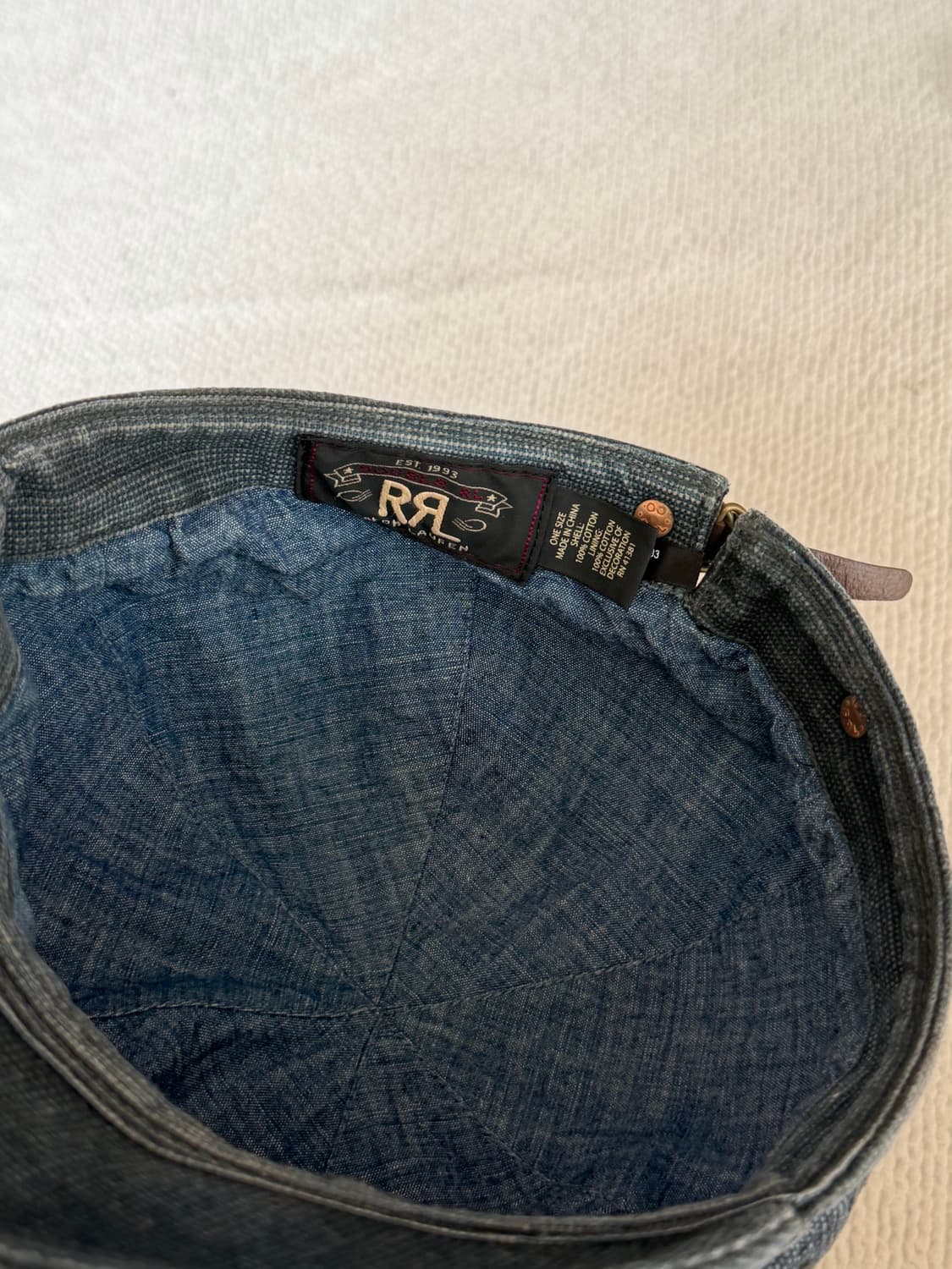 폴로 더블알엘  상품이미지3