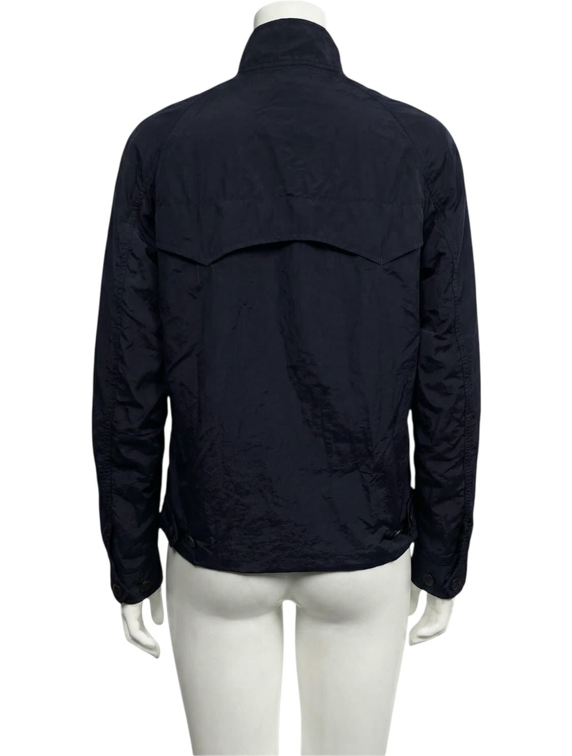 harrington jacket, AD2014 상품이미지2