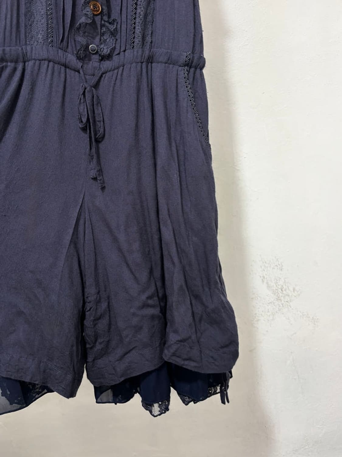 vtg dress 상품이미지4