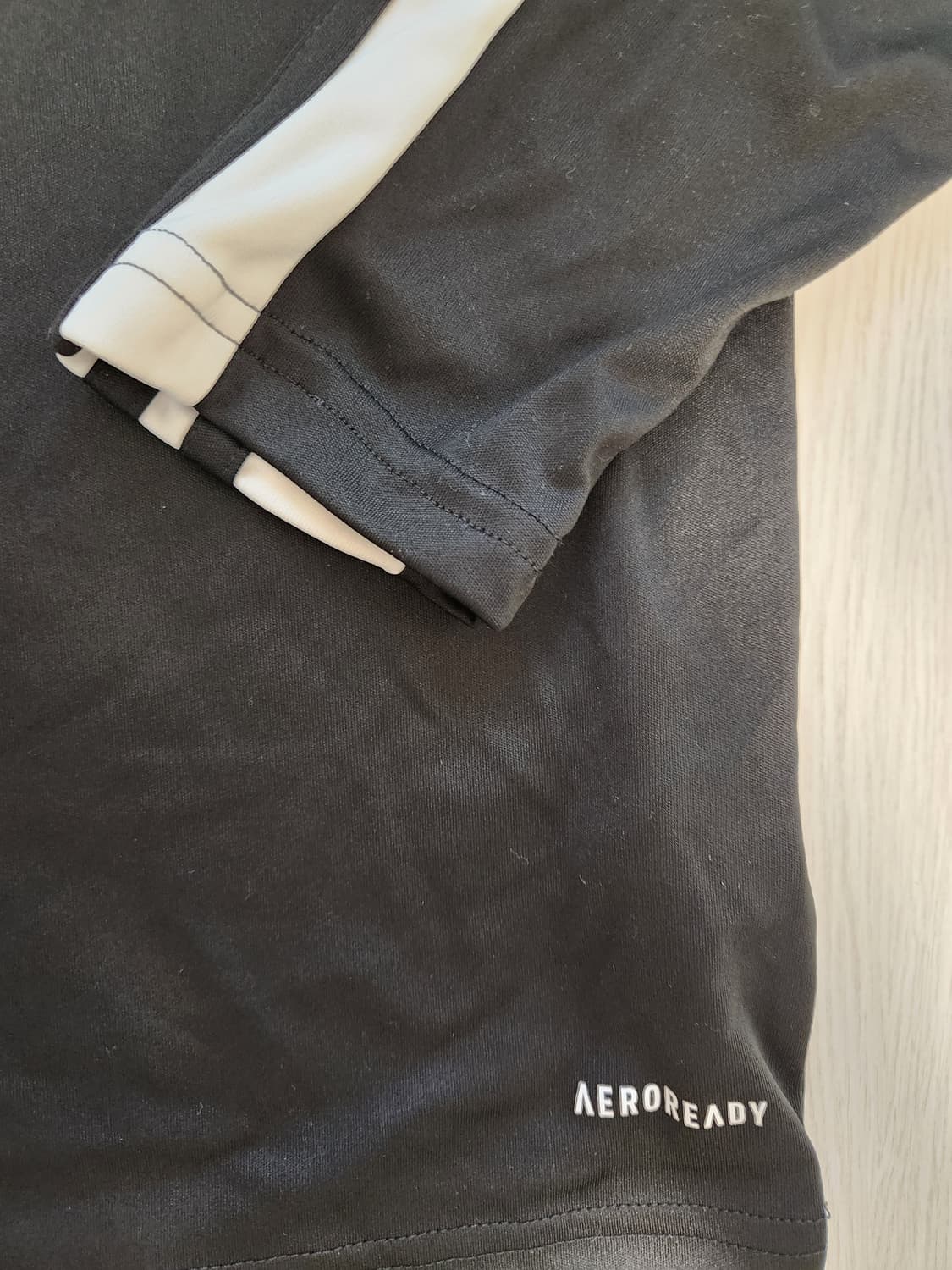 아디다스 스쿼드라 21 저지 롱슬리브 (GN5792) 사이즈L


 상품이미지6