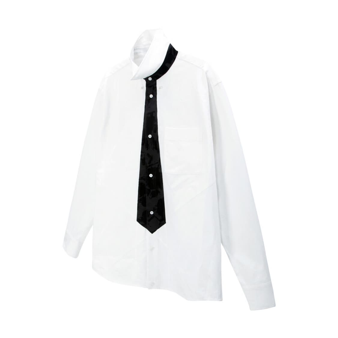 ceimou 셔츠 상품이미지4