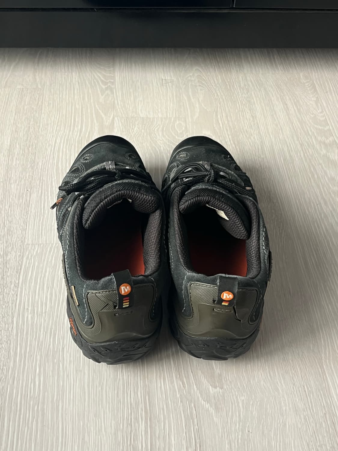 Merrell Chameleon 3 Ventilator 270 상품이미지3