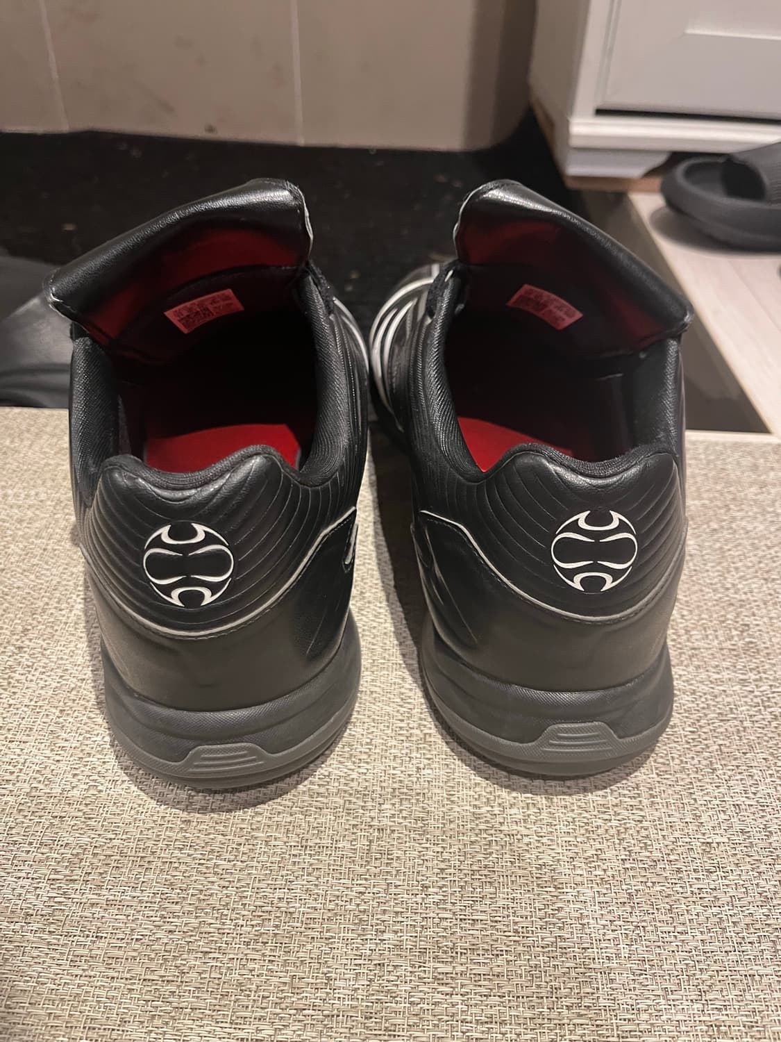 아디다스 프레데터 살라 290 상품이미지3