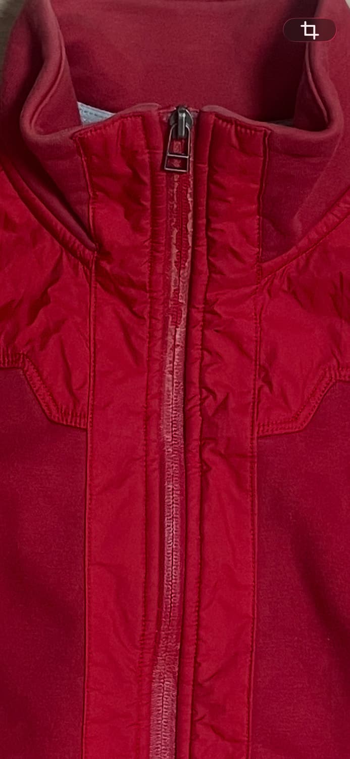 퓨마 페라리 저지 상품이미지3