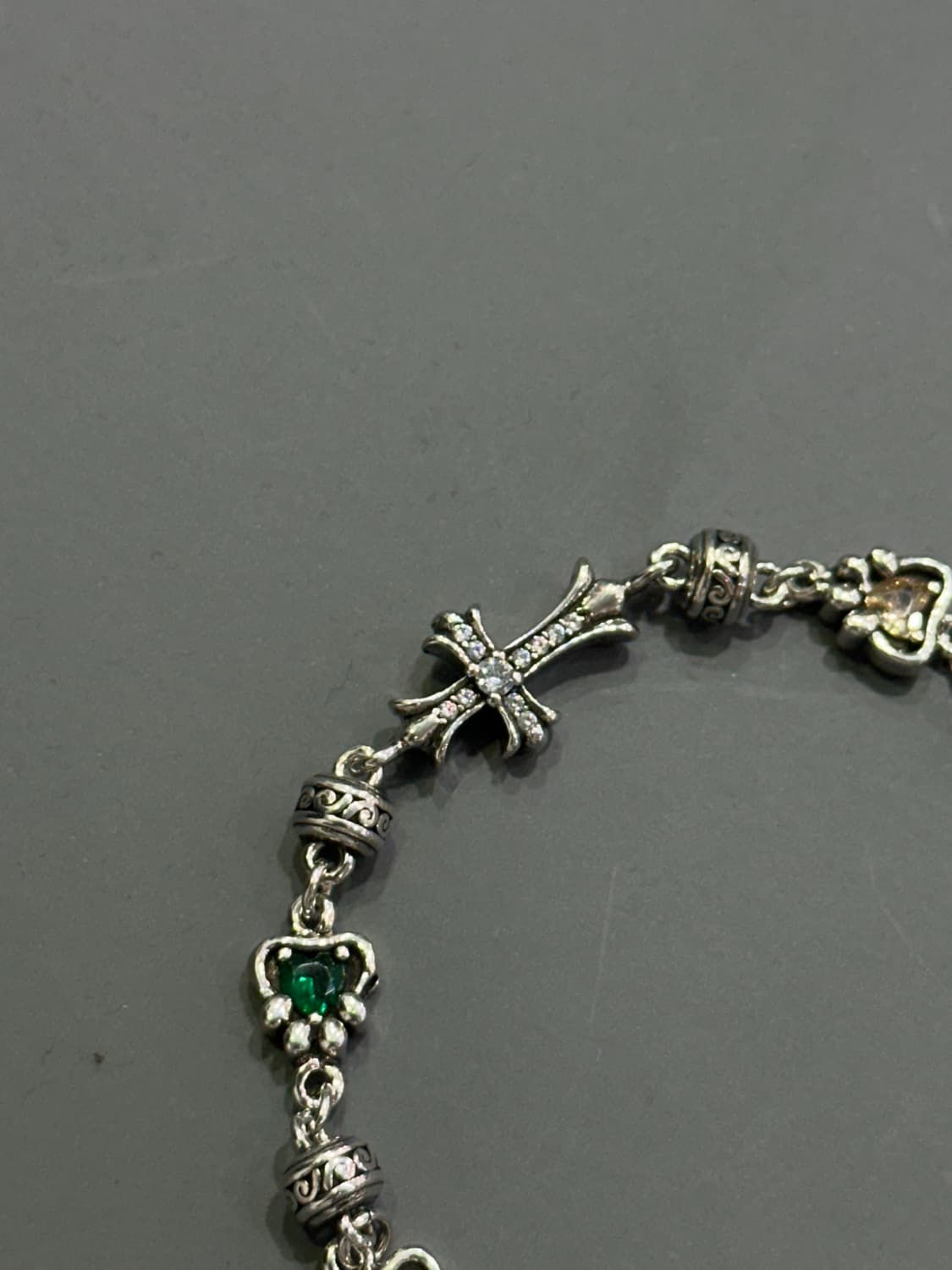 Shinecros 팔찌 상품이미지2