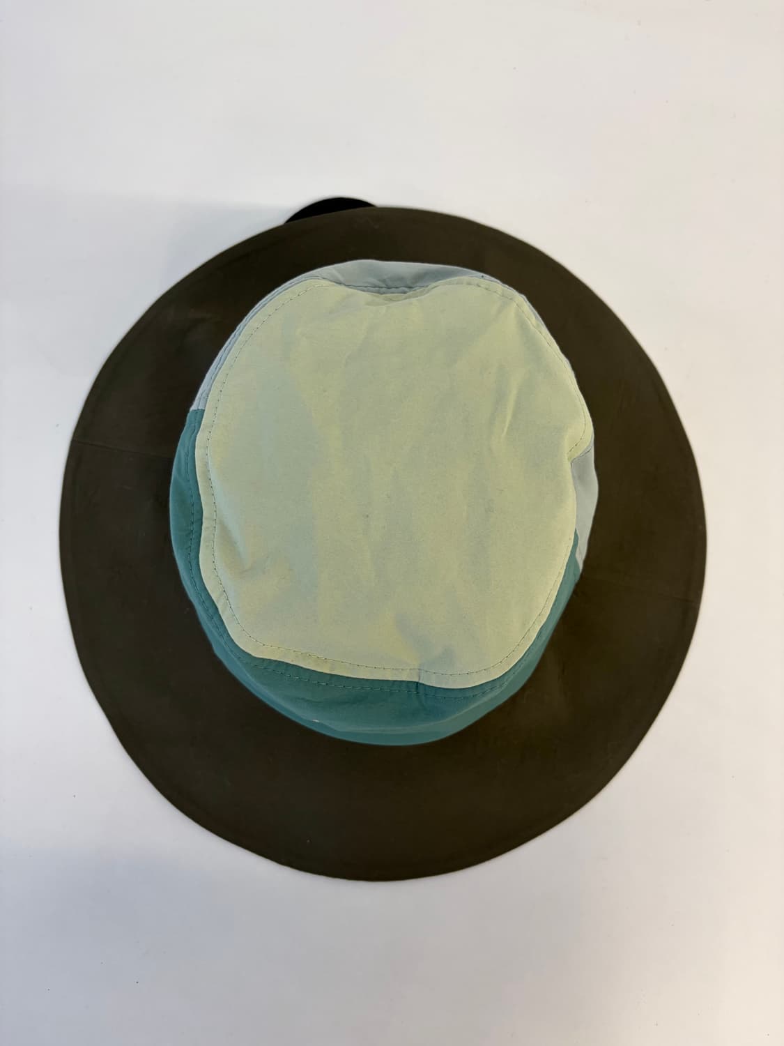 (L/XL) 나이키 NRG ACG 버킷햇 바이코스탈 벙거지 모자 상품이미지3