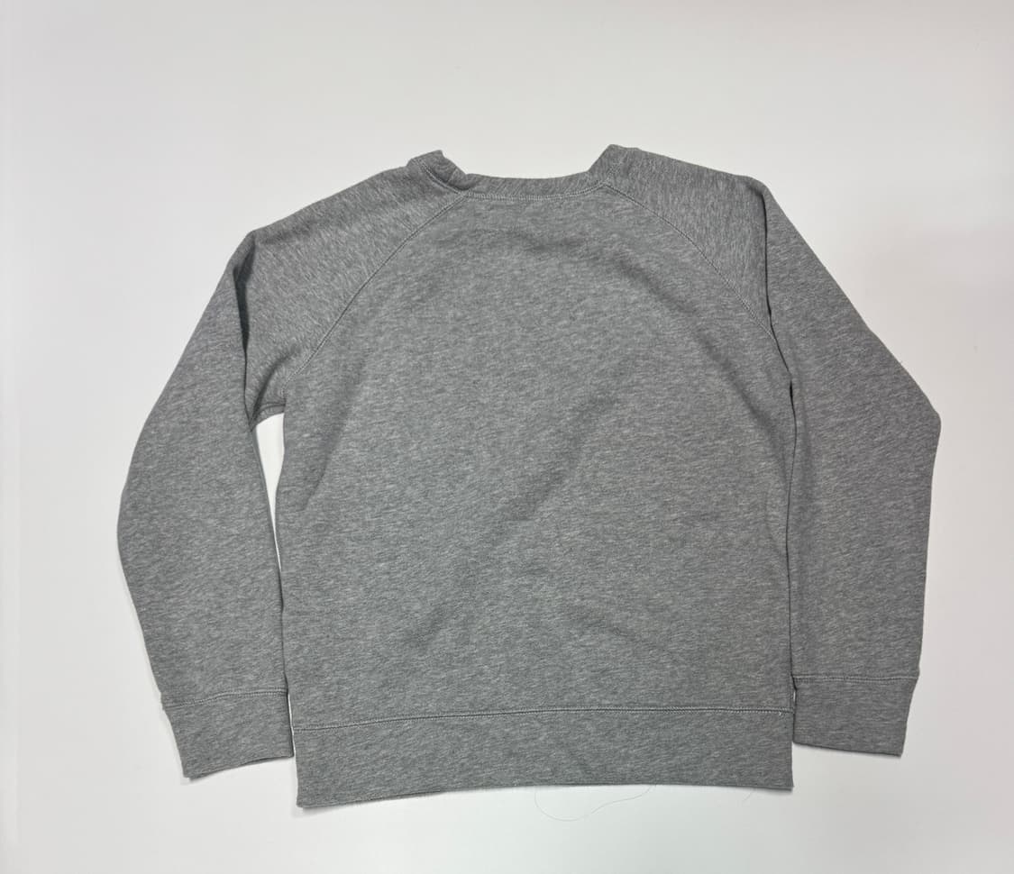 정품!! 여성 폴로랄프로렌 스몰 포니 맨투맨 키즈 12-14 상품이미지2