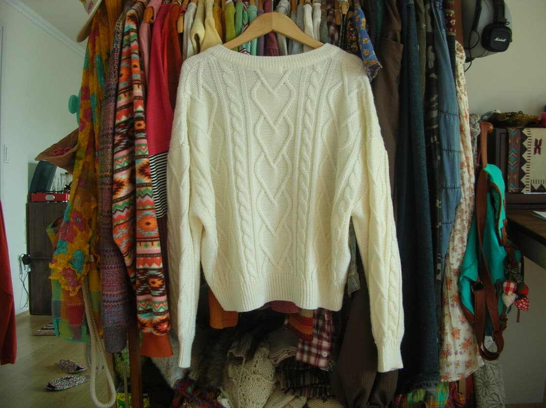 콜자 상품이미지2