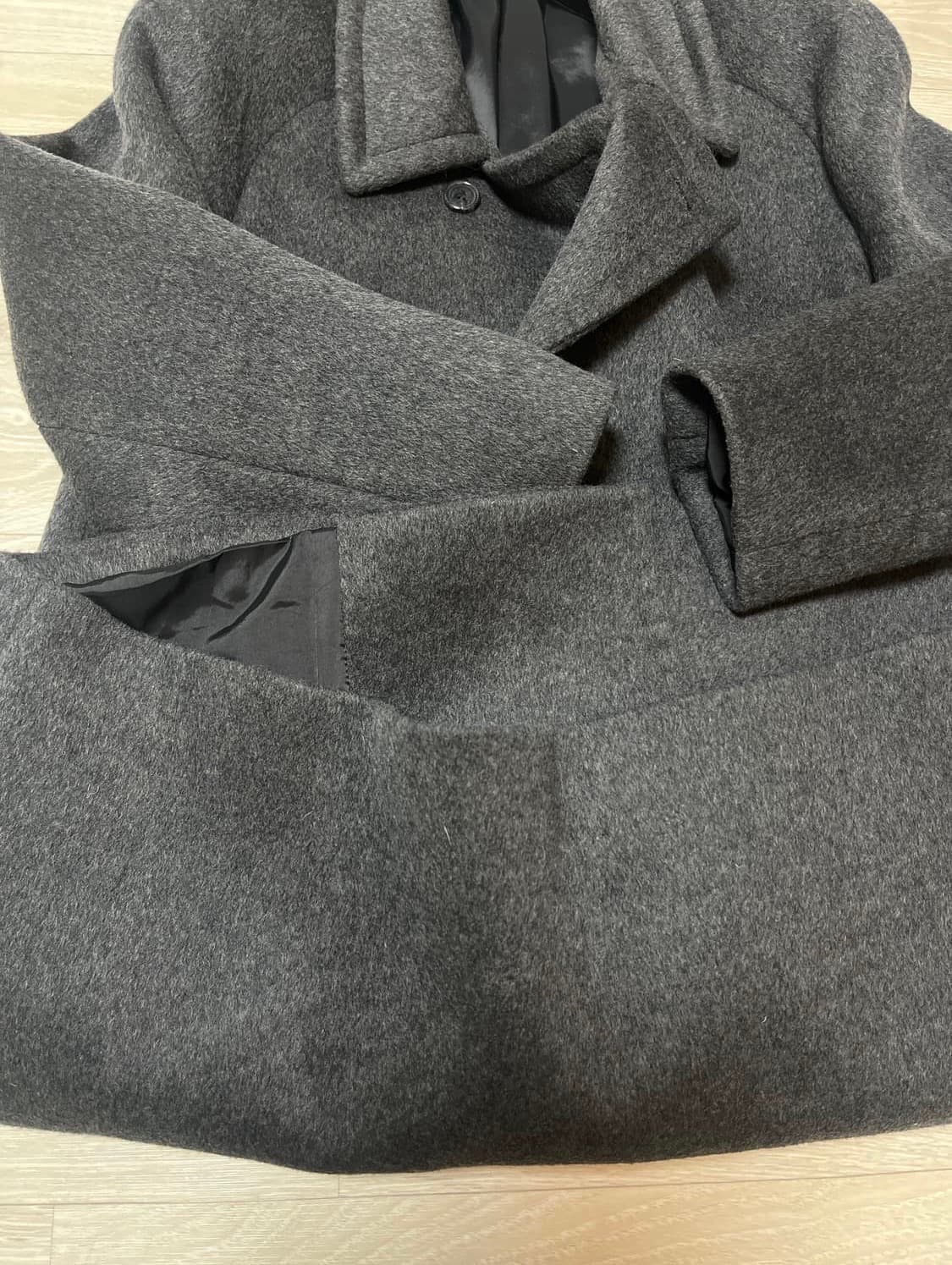 eonts 23년버전 매니쉬 하프 상품이미지5