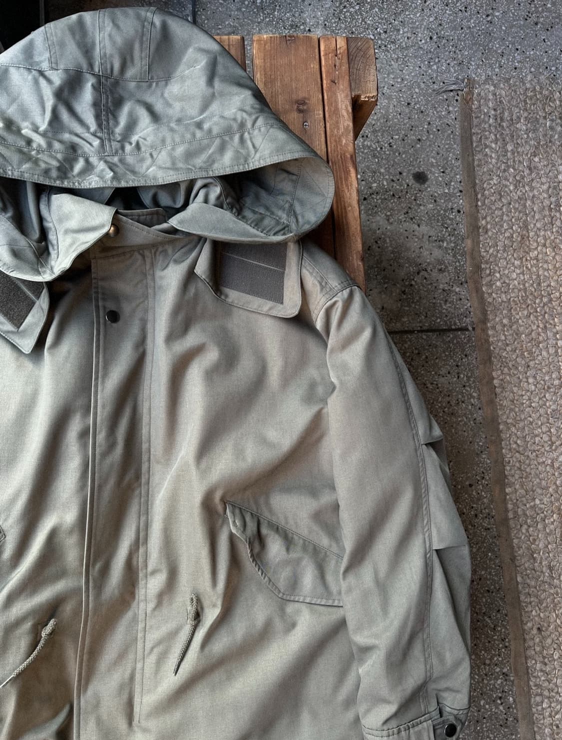 Paka 상품이미지7