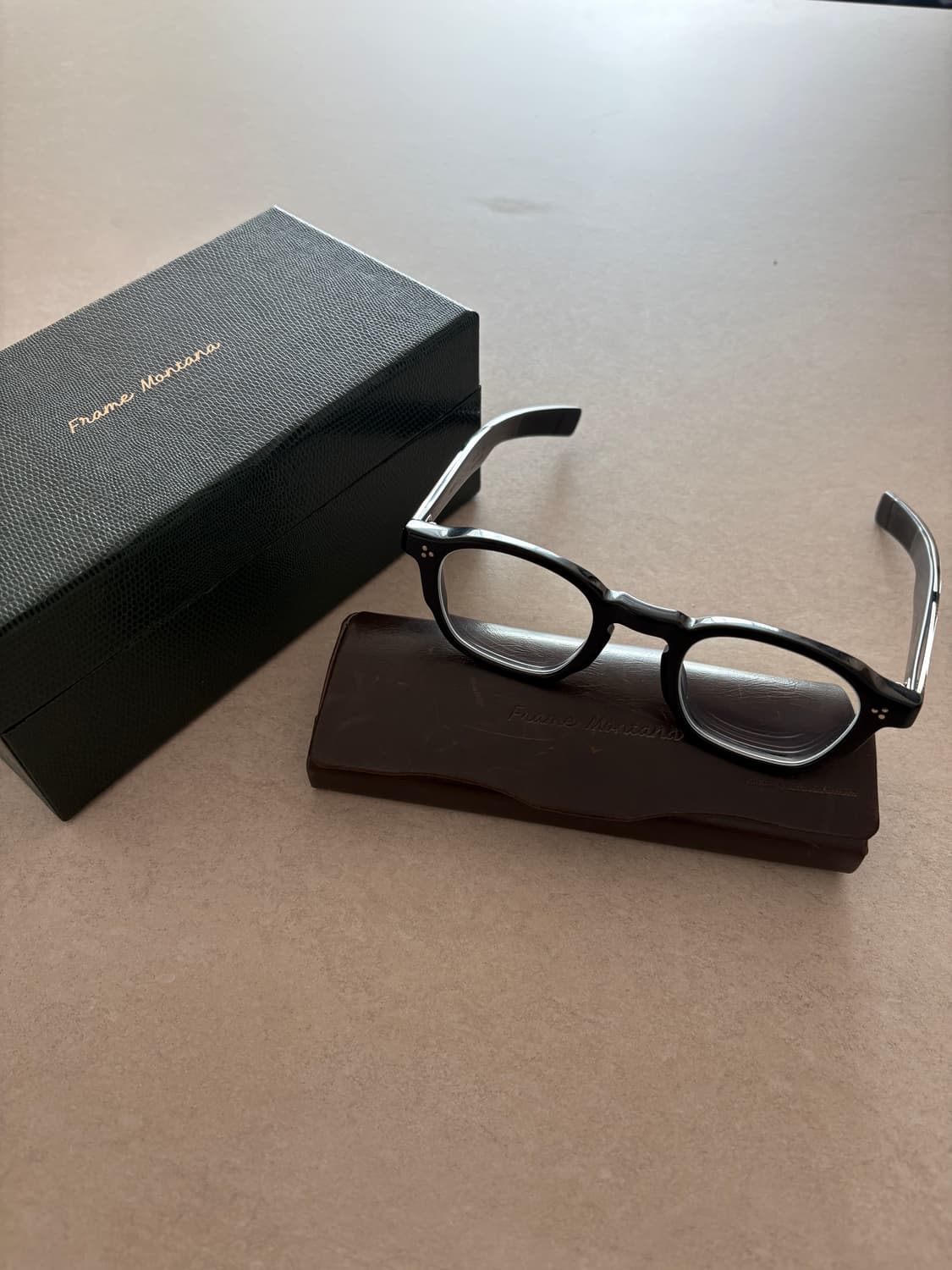 프레임몬타나 FM26 블랙 [46] 상품이미지4