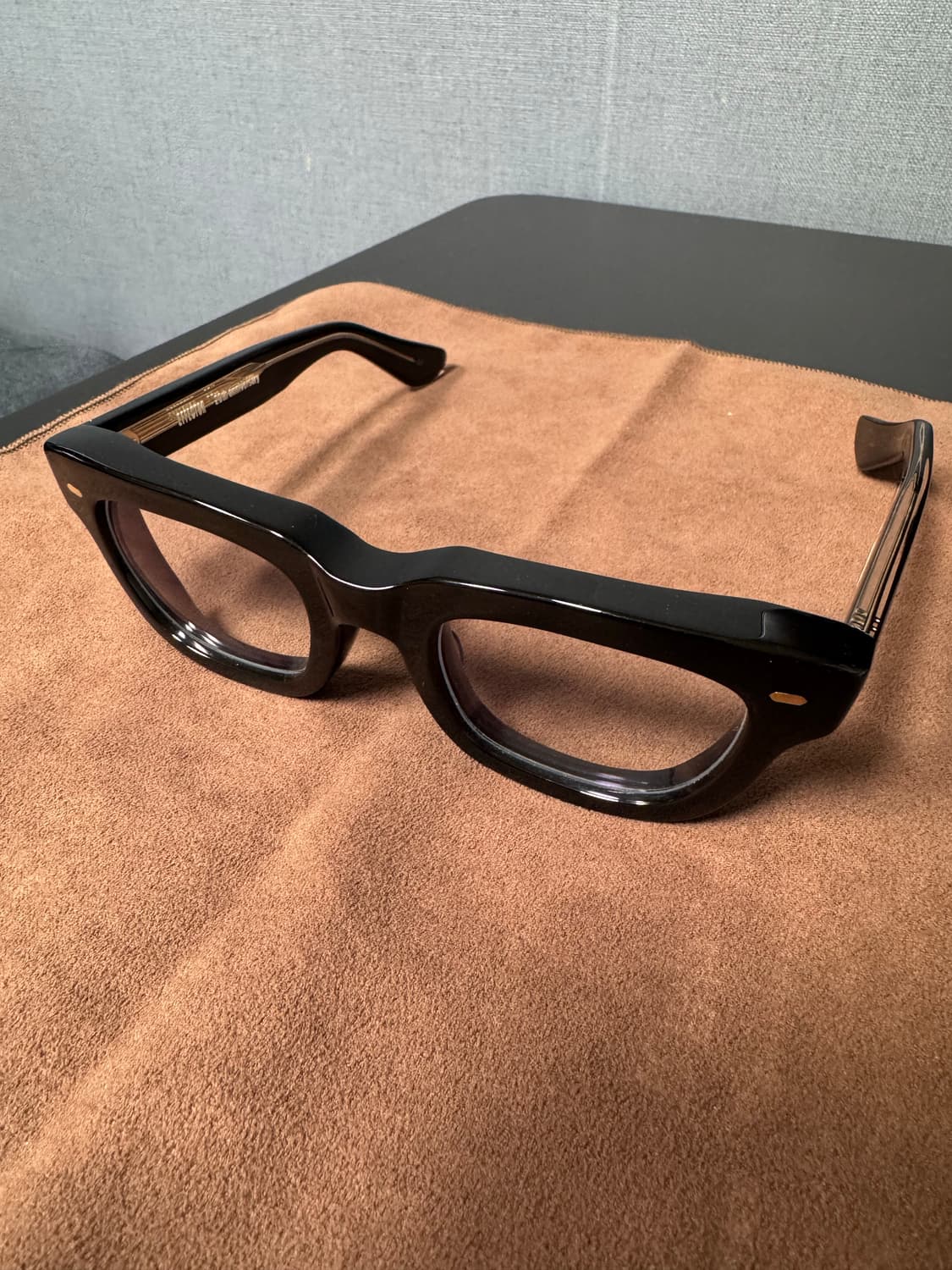 이펙터 무나카타 Munakata Full Up BK 20주년 상품이미지2