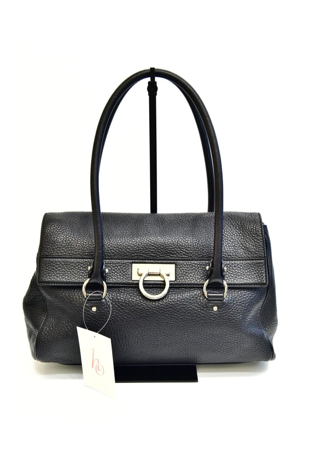 페라가모 간치니 숄더백 (정품) 상품이미지2