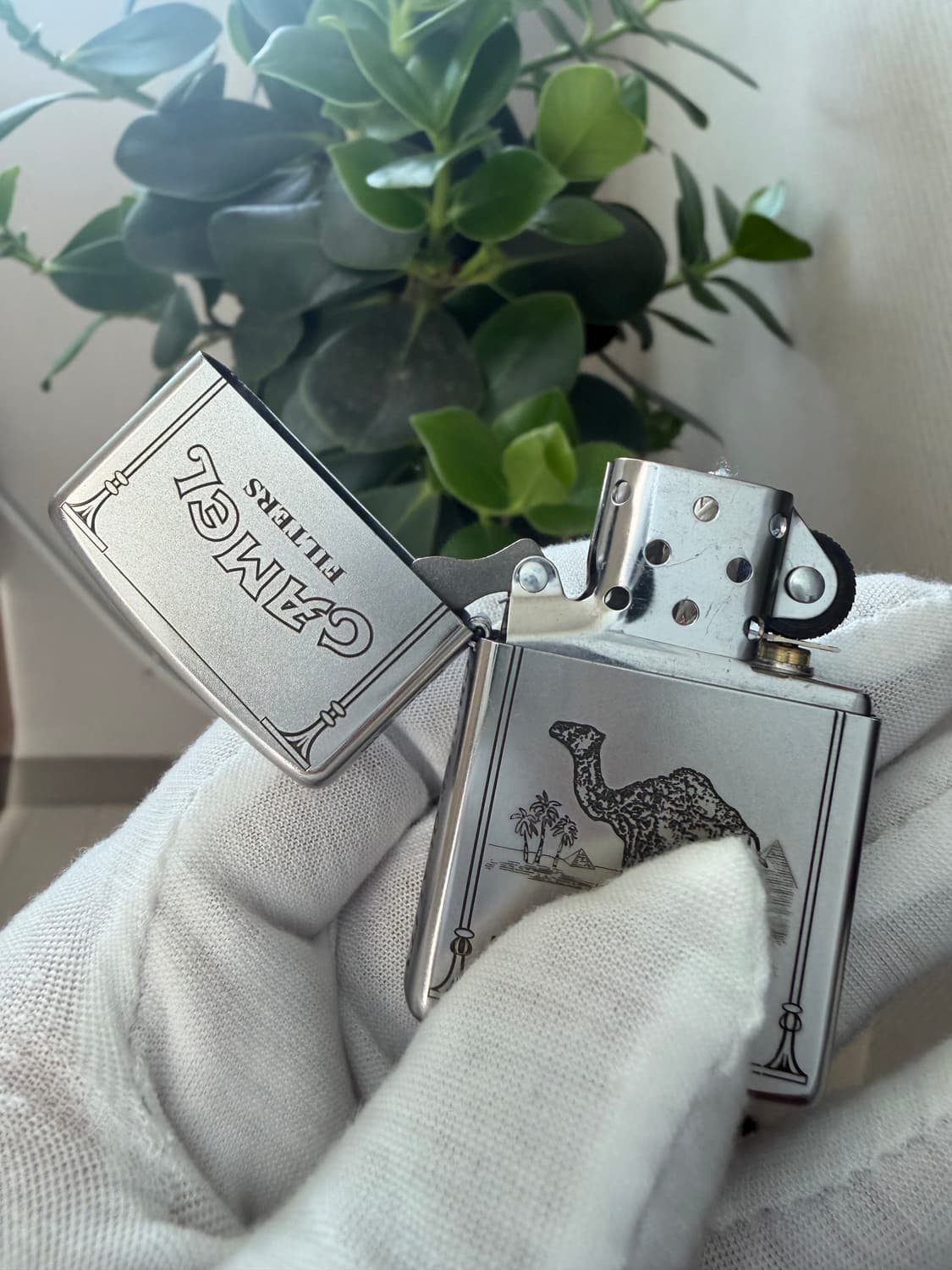 지포라이터 상품이미지7