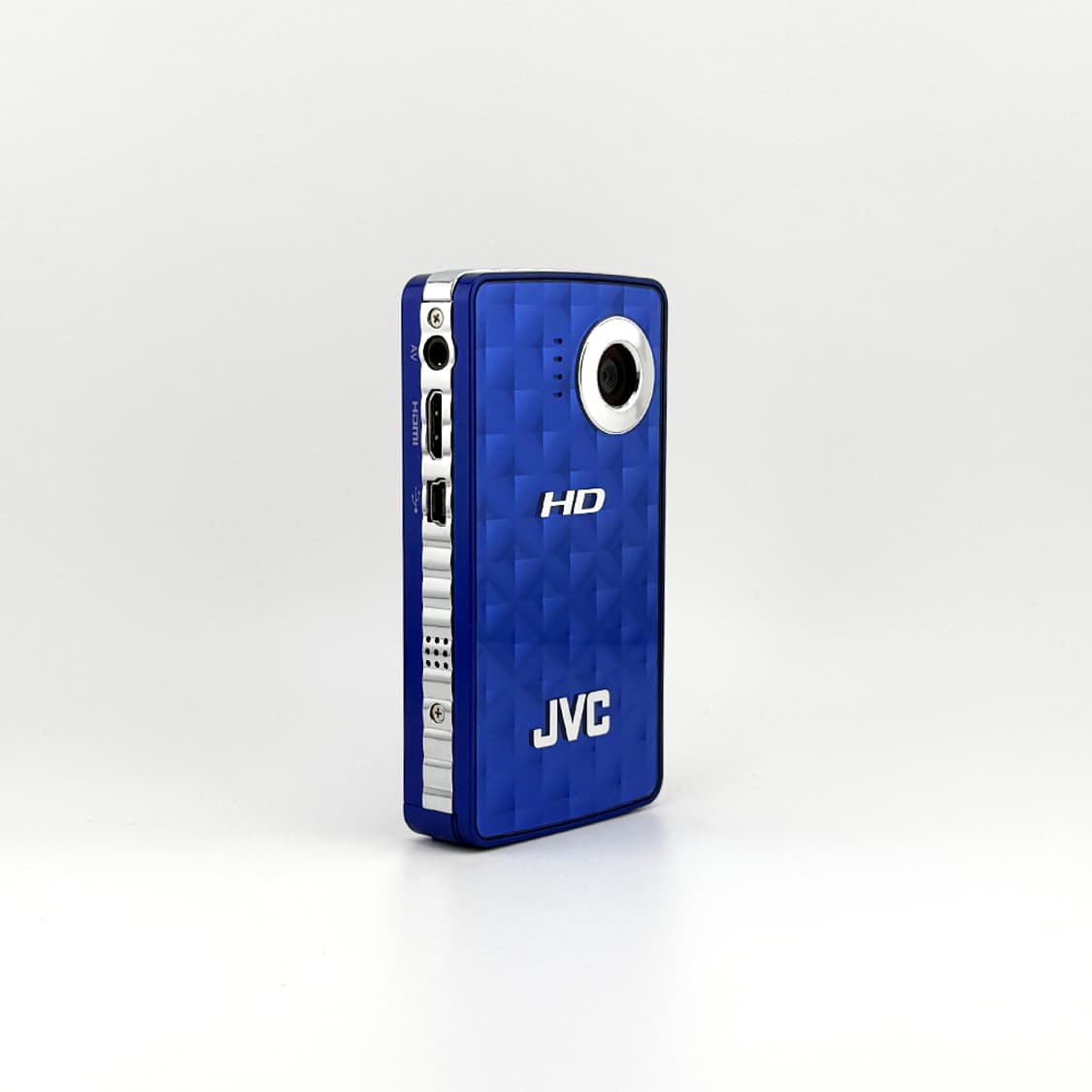 [레트로무드] JVC 켄우드 GC-FM1 캠코더 스틱형 비디오 카메라 상품이미지4