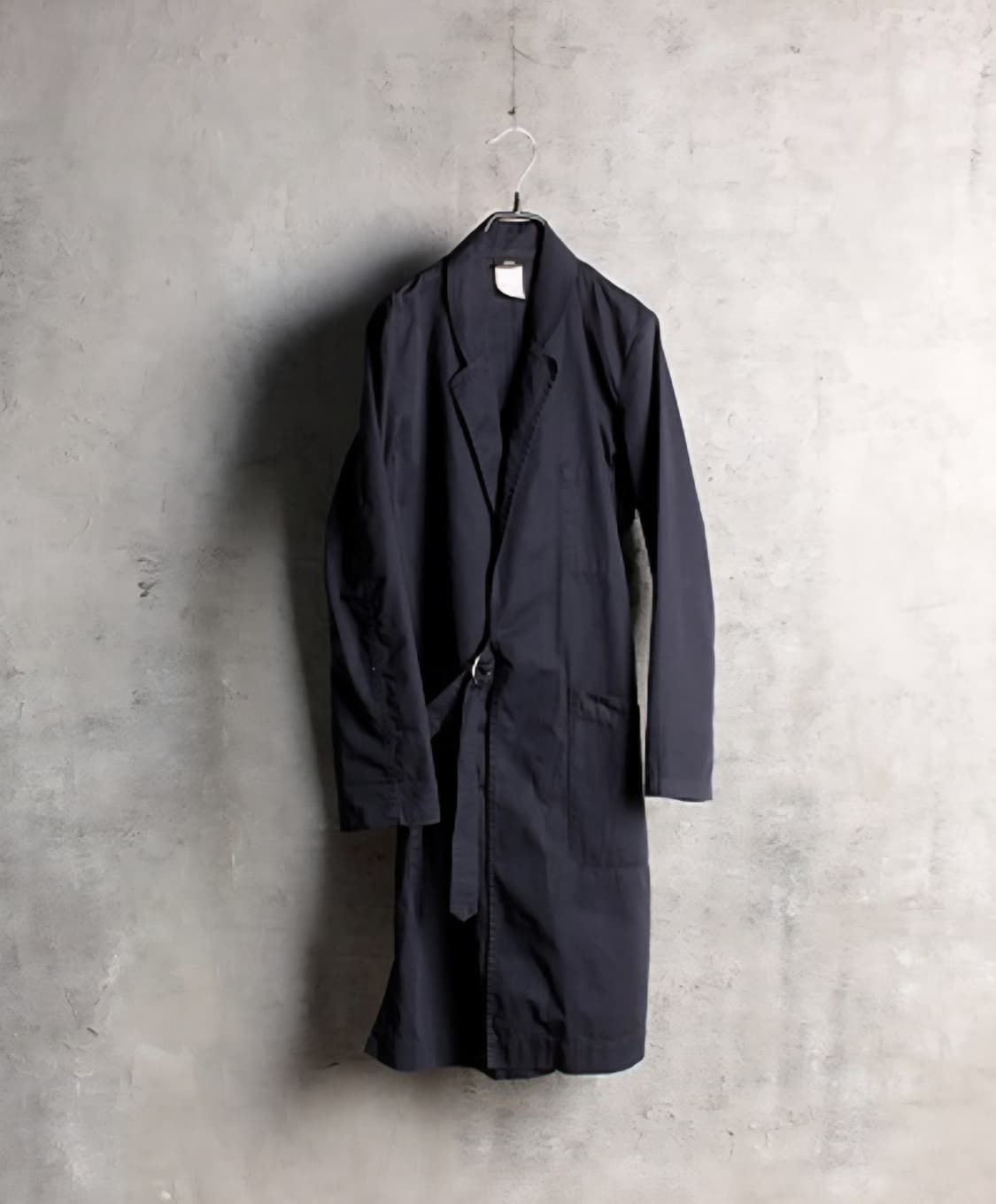Vetra cotton shop coat 상품이미지1