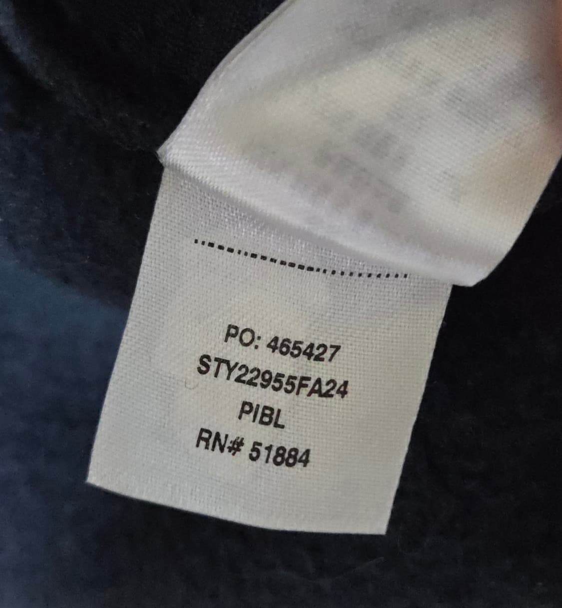 (착샷) 파타고니아 신칠라 우먼즈  상품이미지5