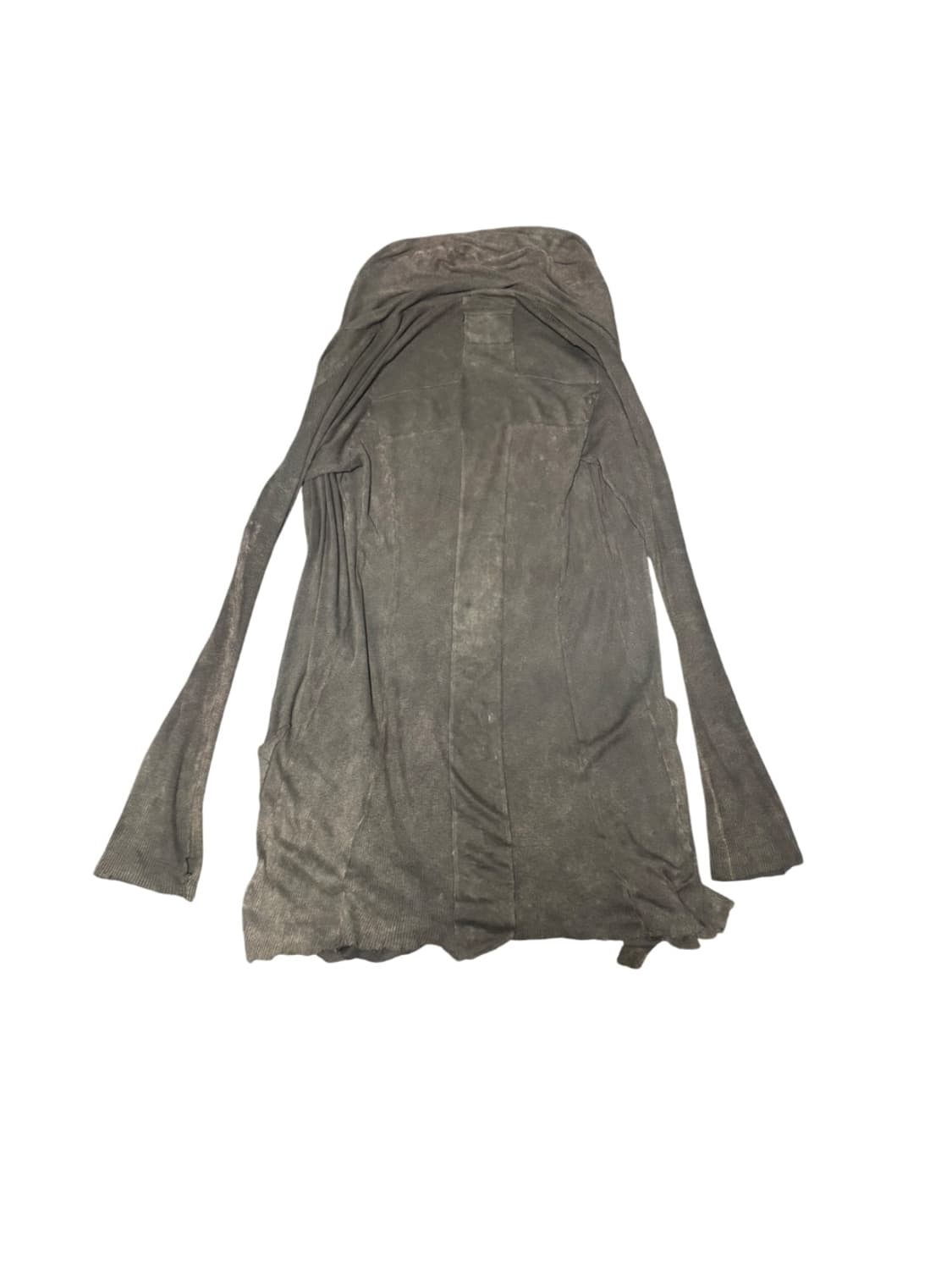 L.G.B BACK CROSS/CARDI-1/M 상품이미지1