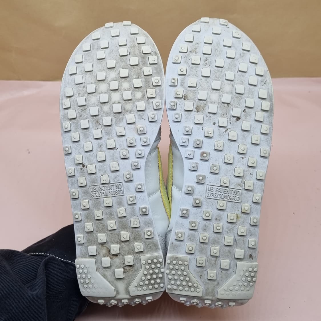 나이키 데이 브레이크 여성운동화235  상품이미지3