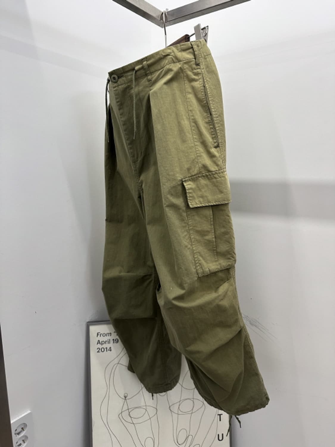 CPCM (32) 상품이미지1