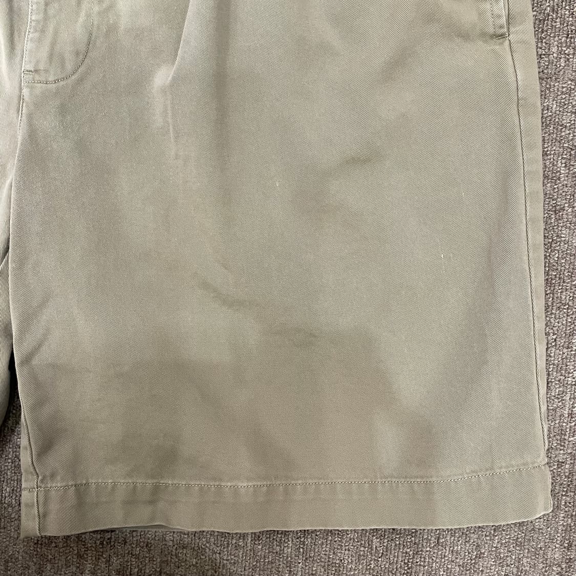 (36) Polo Ralph Lauren 폴로 타일러 쇼츠 반바지 상품이미지4