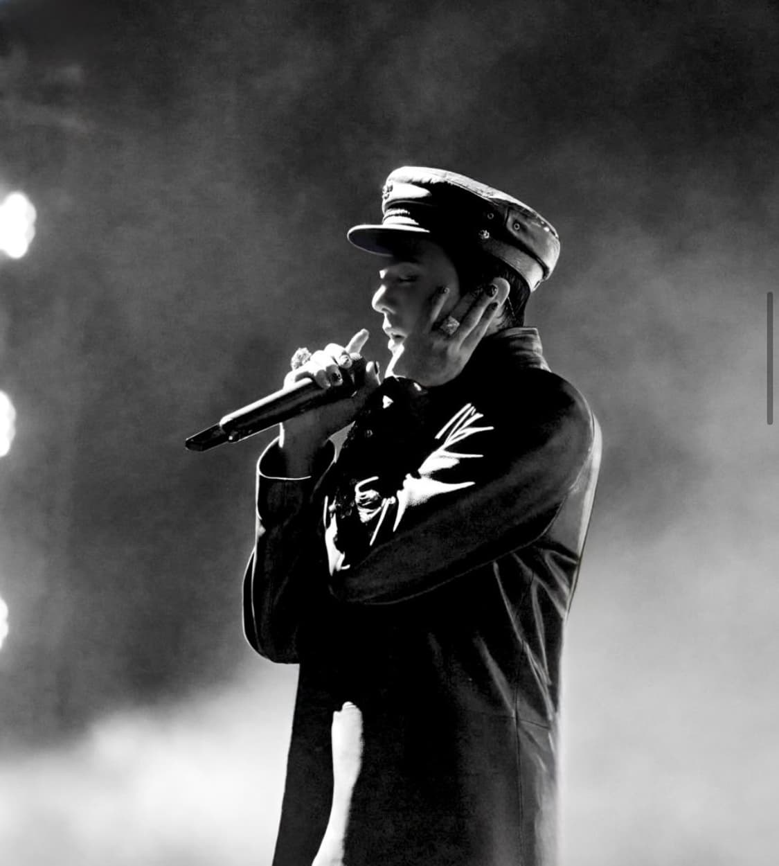 감사합니다. 상품이미지1