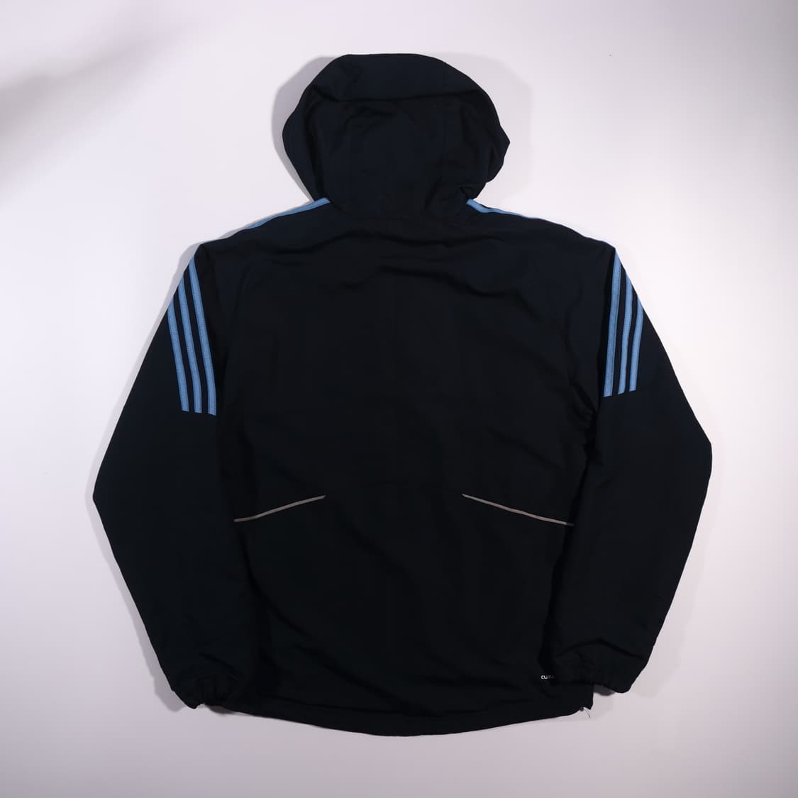 아디다스 바람막이 자켓 B524 상품이미지4