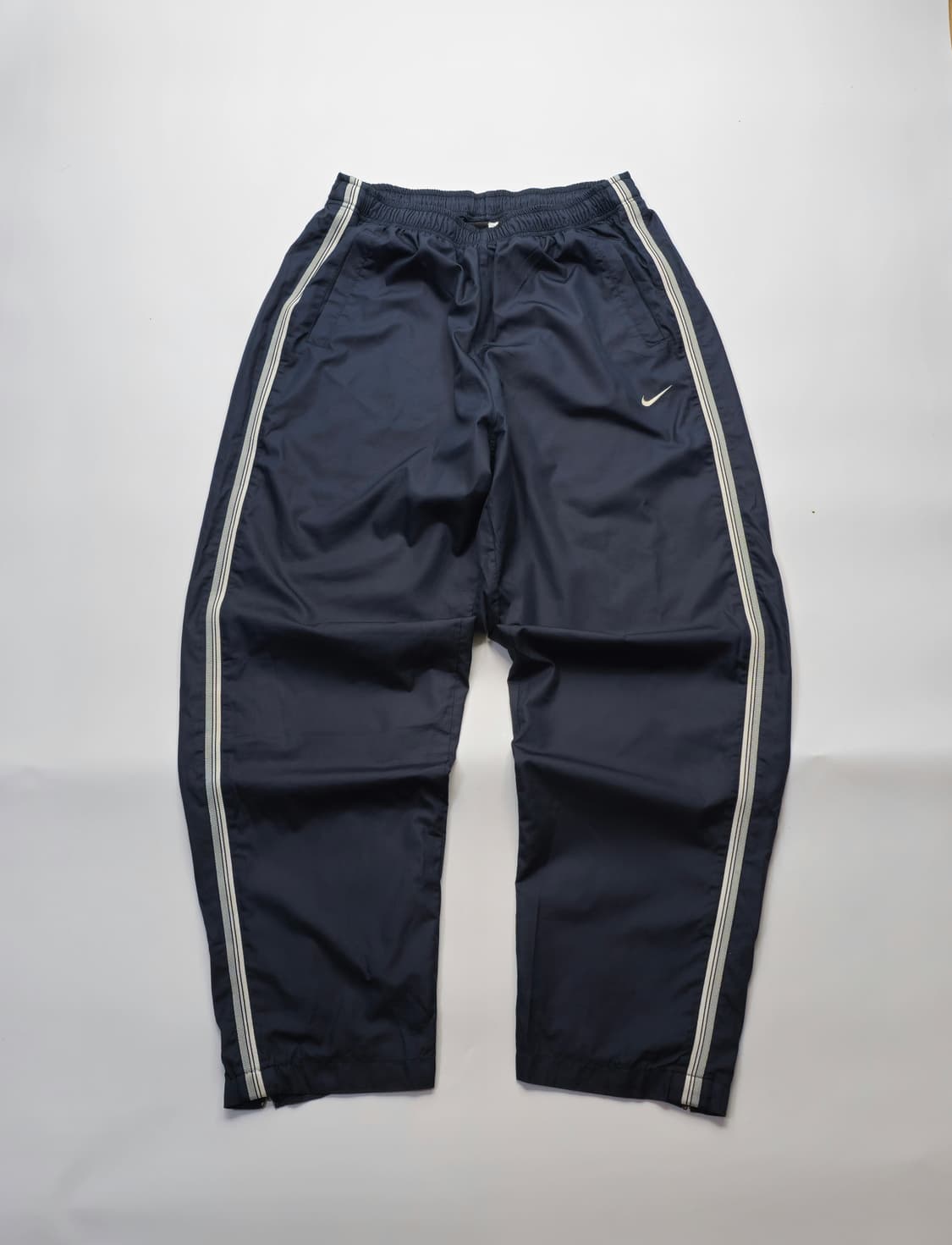 나이키 사이드라인 트랙팬츠 바람막이 바지 상품이미지2
