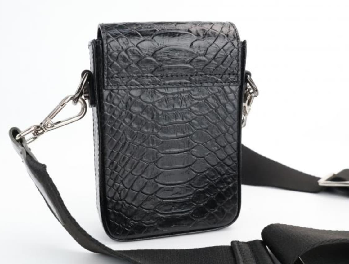 에이벨 크로스백 상품이미지4