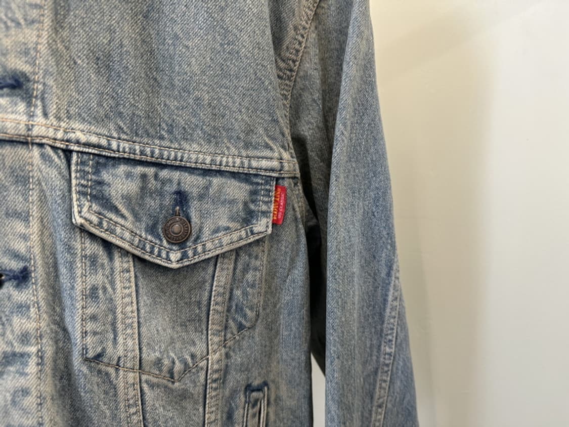 EDWIN (L) 상품이미지4