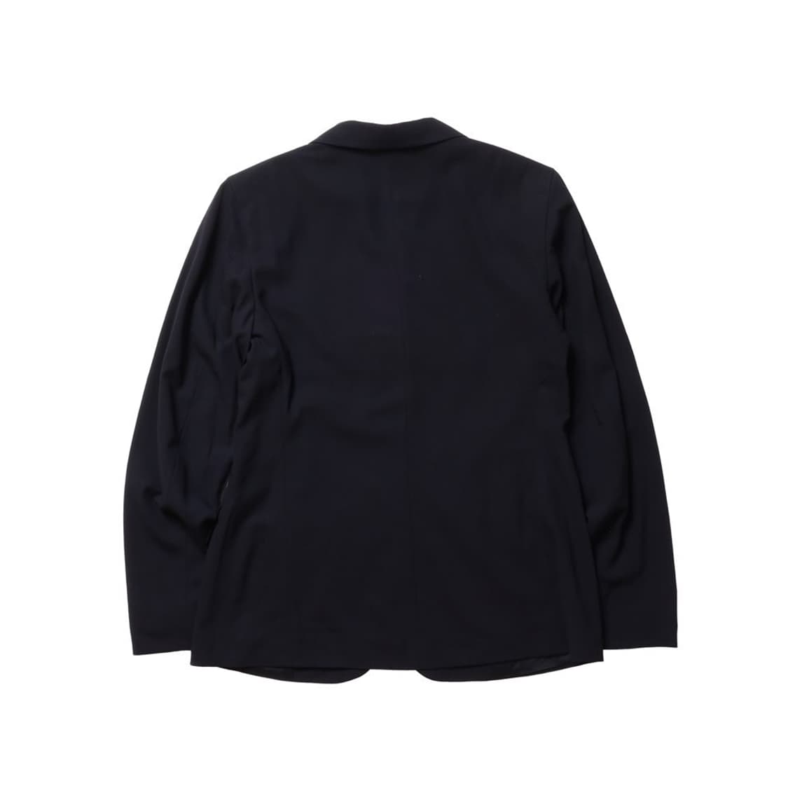 질 샌더 JIL SANDER 4B Blazer   상품이미지5