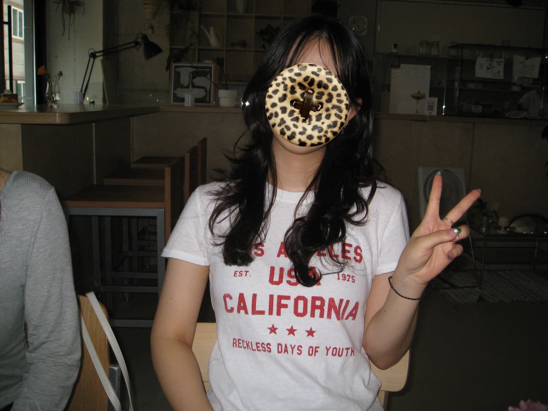 캐논 익시 810 is Canon ixy 810 is 작례O 상품이미지2