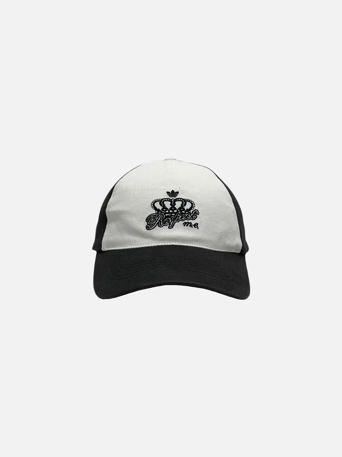 아디다스 00s X 미시엘리엇 볼캡 모자 레어템 상품이미지1