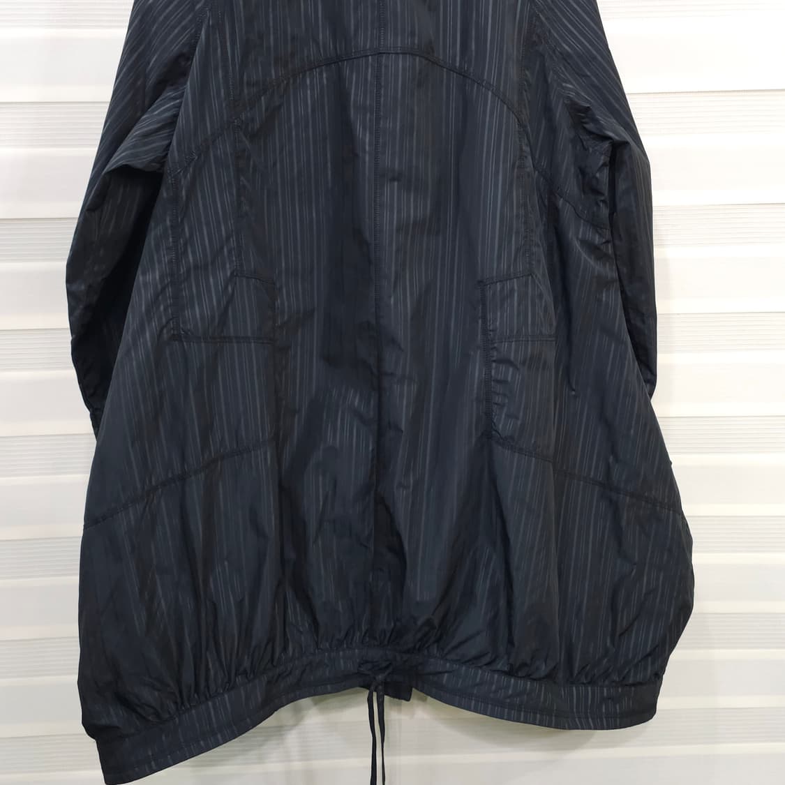 Lu Lu Dolce 유니크 빈티지 코트- 우먼L 상품이미지6