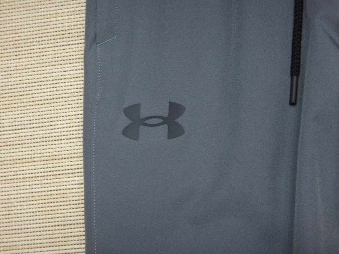 (29-31) 언더아머 남성 UA 스포츠 스타일 엘리트 조거 상품이미지6