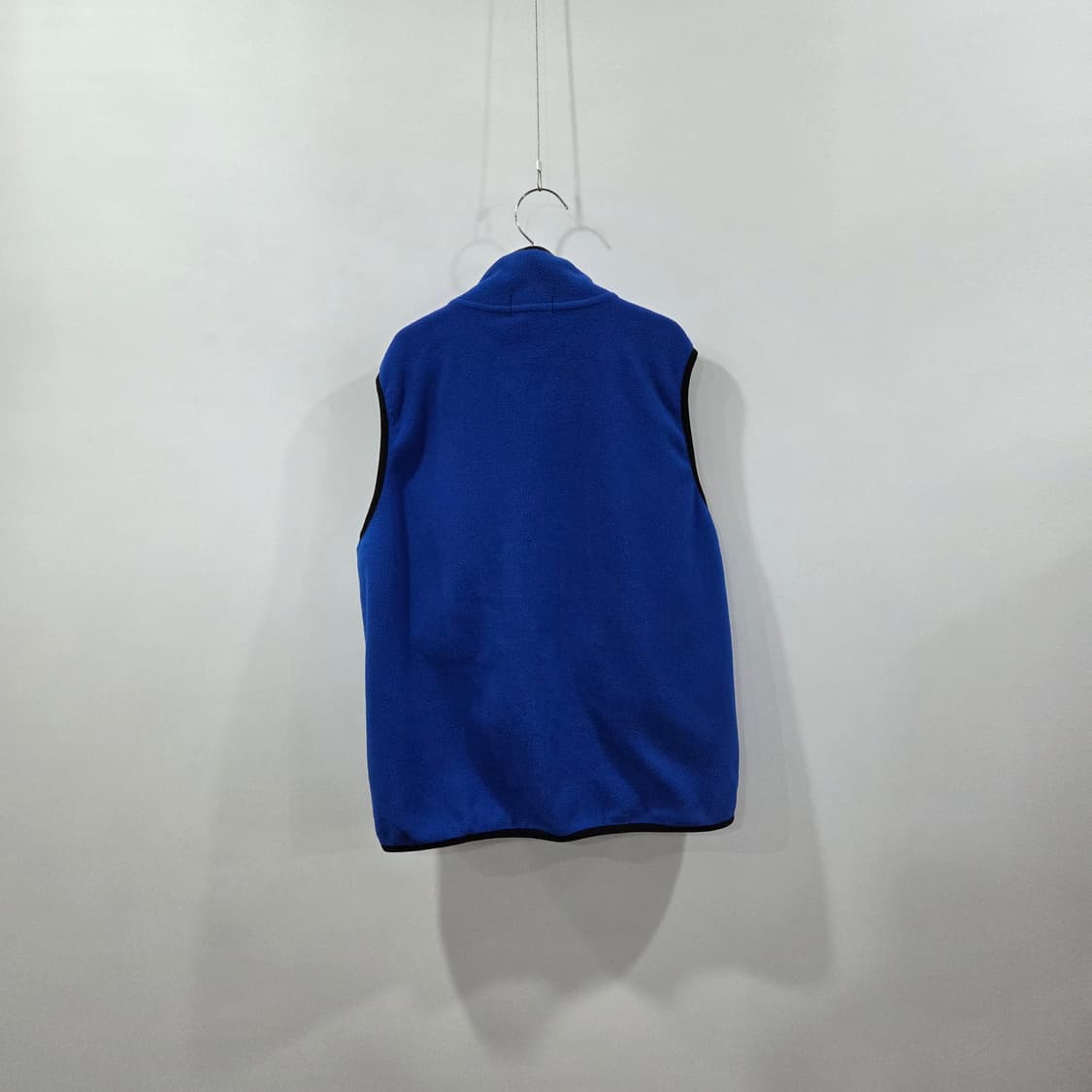 폴로랄프로렌 키즈 플리스 베스트집업 M(10-12) 상품이미지5