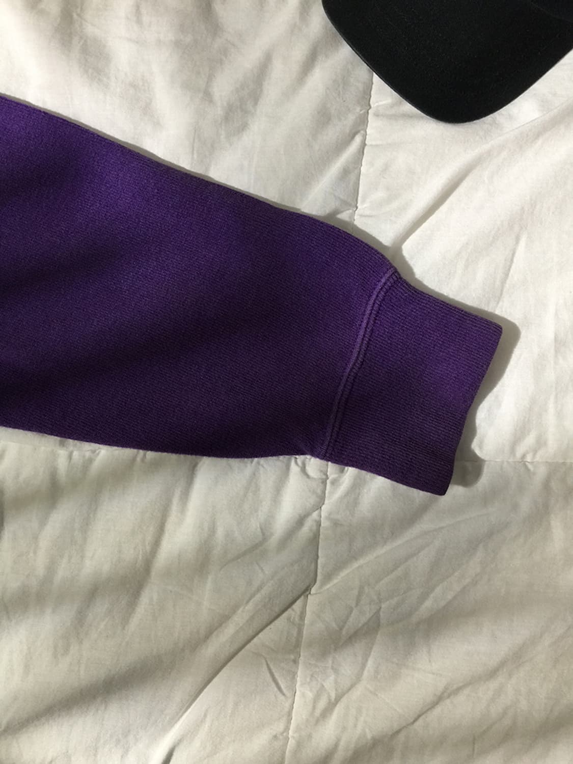 (MAN) 폴로랄프로렌 스웻 후드집업 XL 상품이미지3