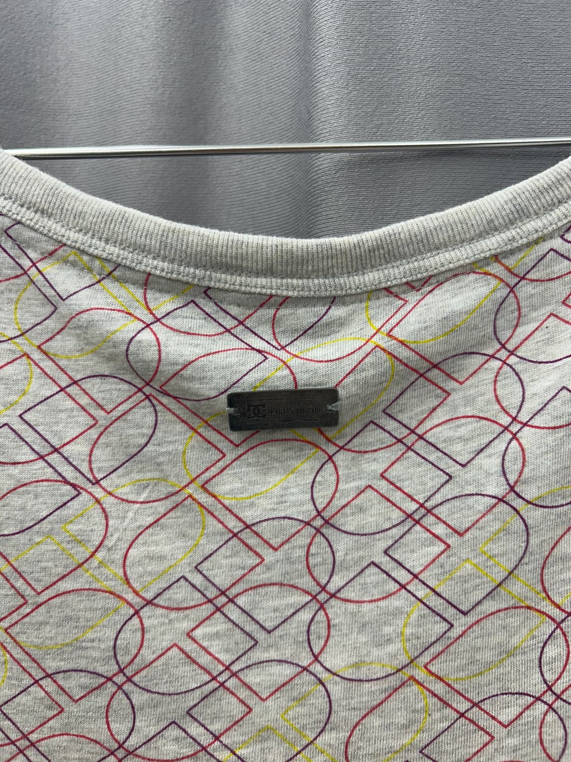 DC 미니드레스 상품이미지3