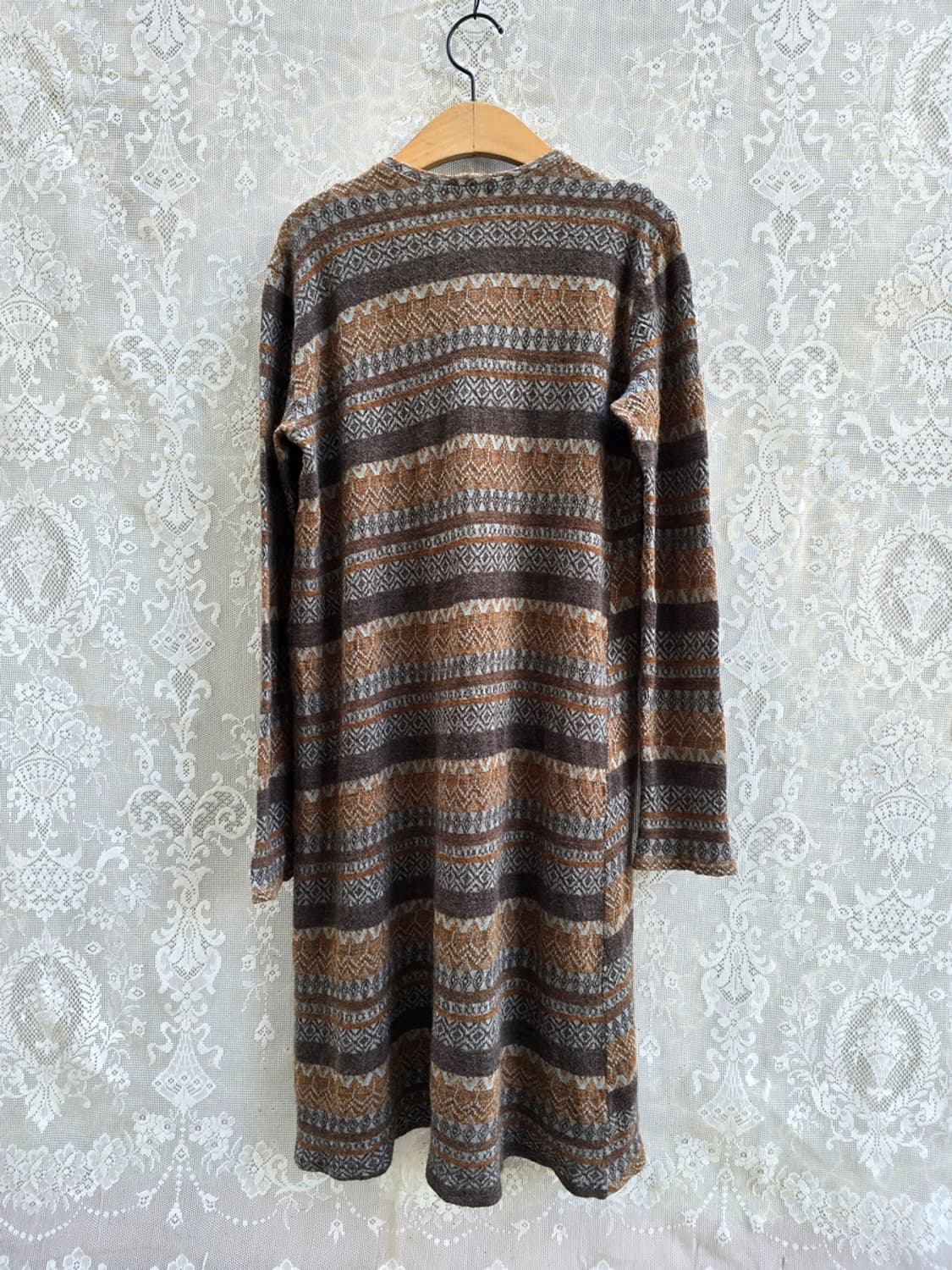 이세이 미야케 by 플랜테이션 (made in japan) 상품이미지5