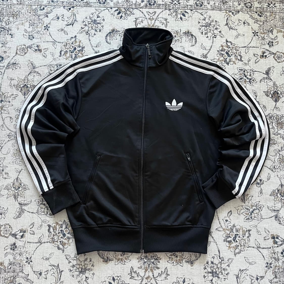 아디다스 오리지날 파이어버드 트랙탑 져지 상품이미지1